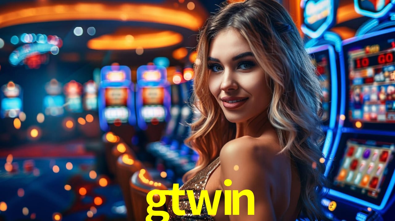 Seasonal Promotions gtwin