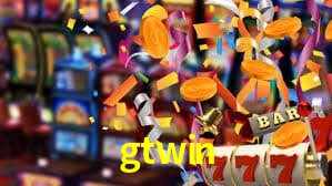 Premium Interface gtwin