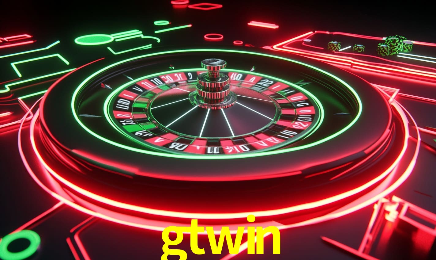 gtwin,gtwin login
