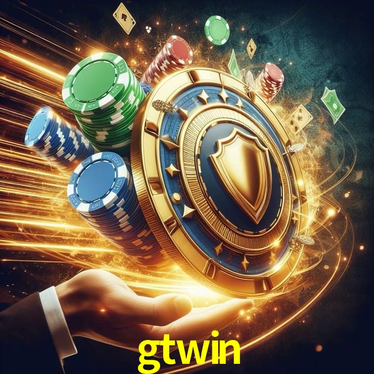 Ofertas Imperdíveis na gtwin: Promoções e Bônus Que Valem a Pena