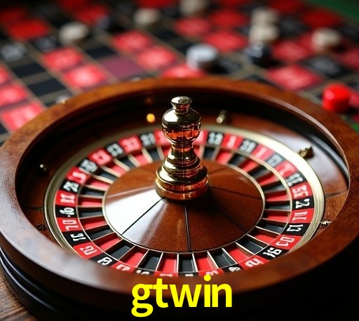 gtwin login