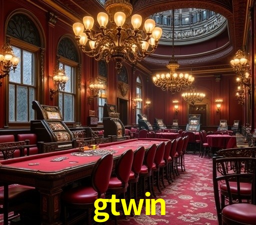  gtwin login
