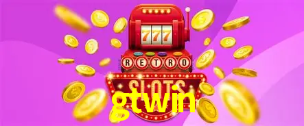 Desvendando o Mundo dos Jogos Virtuais na gtwin