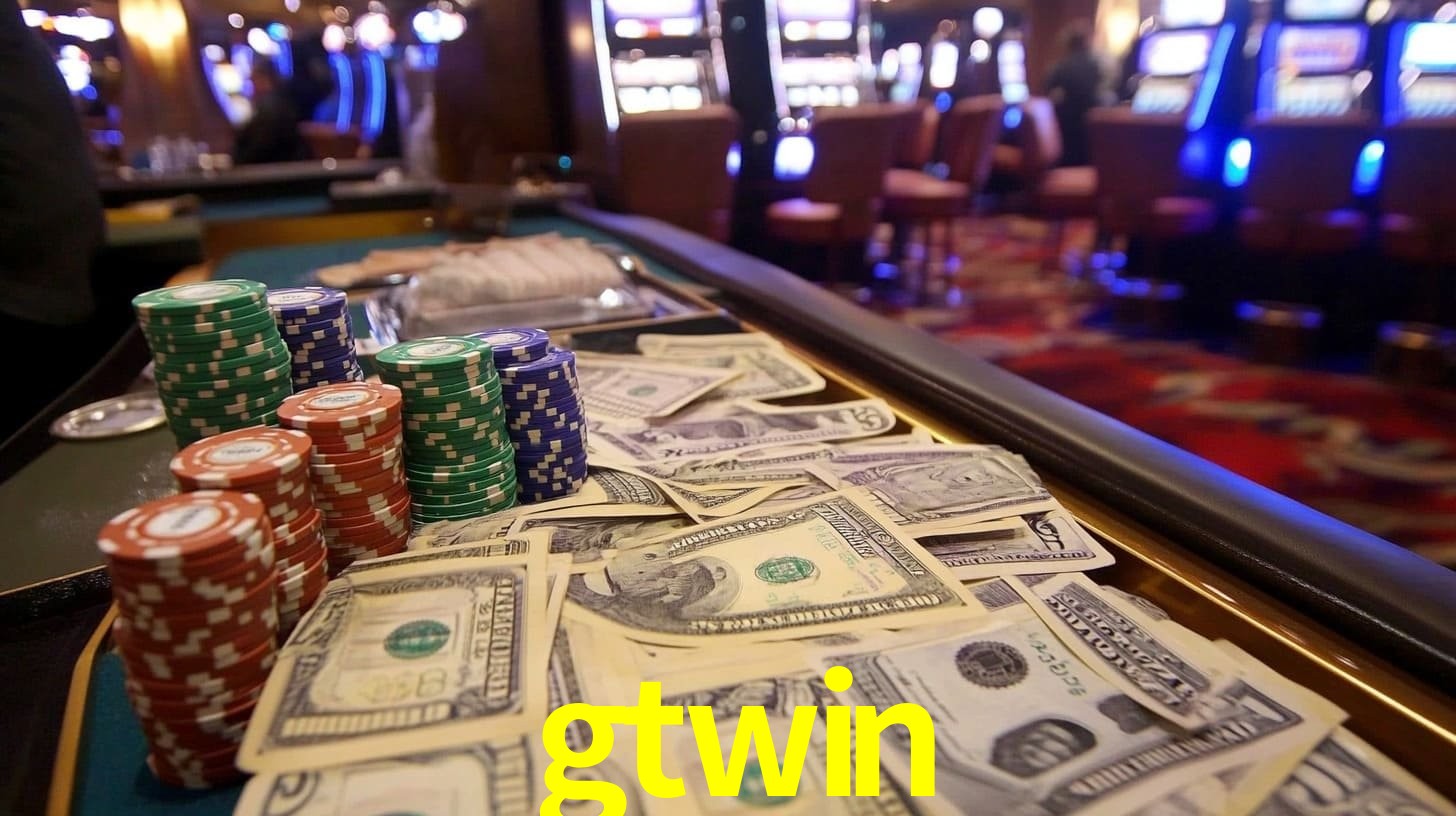 gtwin,gtwin login