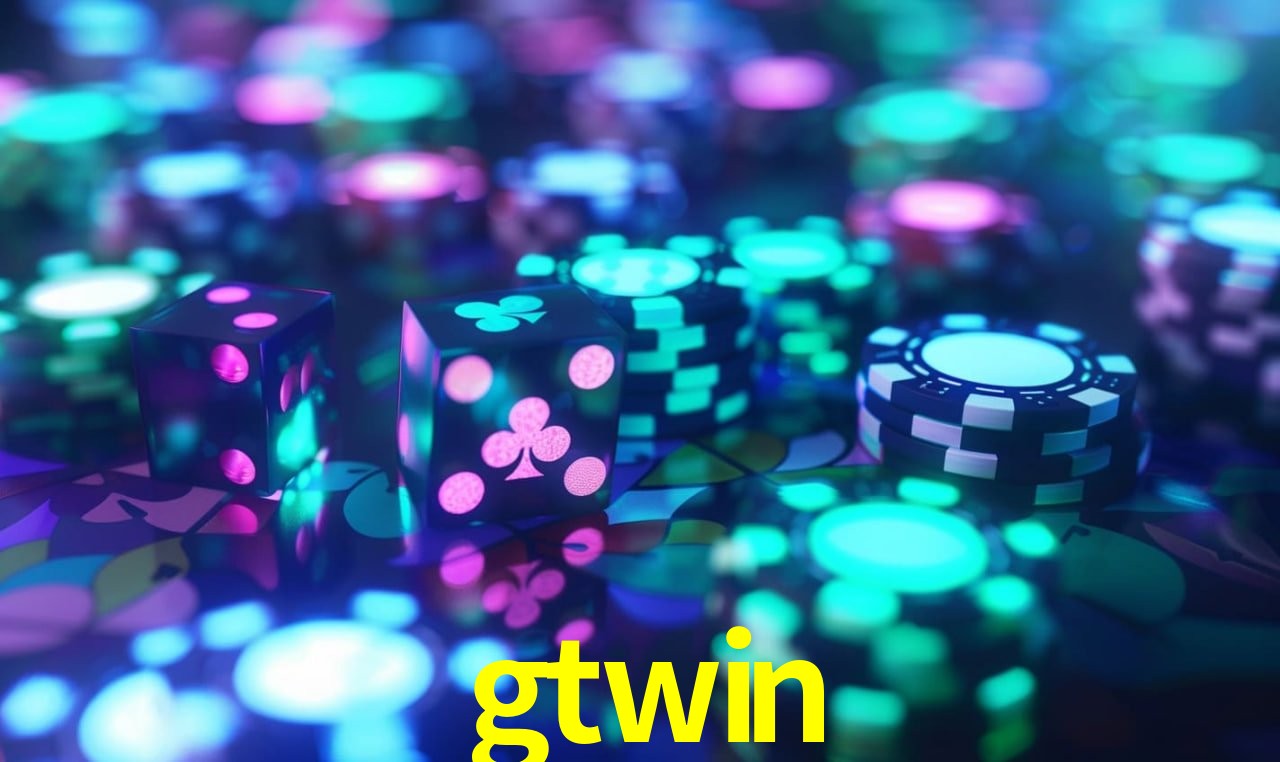 Estatísticas Crash Games gtwin