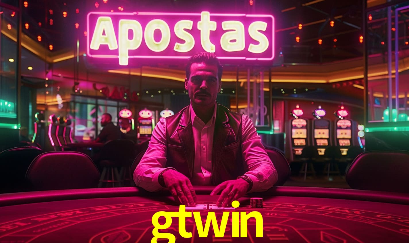 gtwin: Jogue Crash e Experimente Alta Recompensa Instantânea