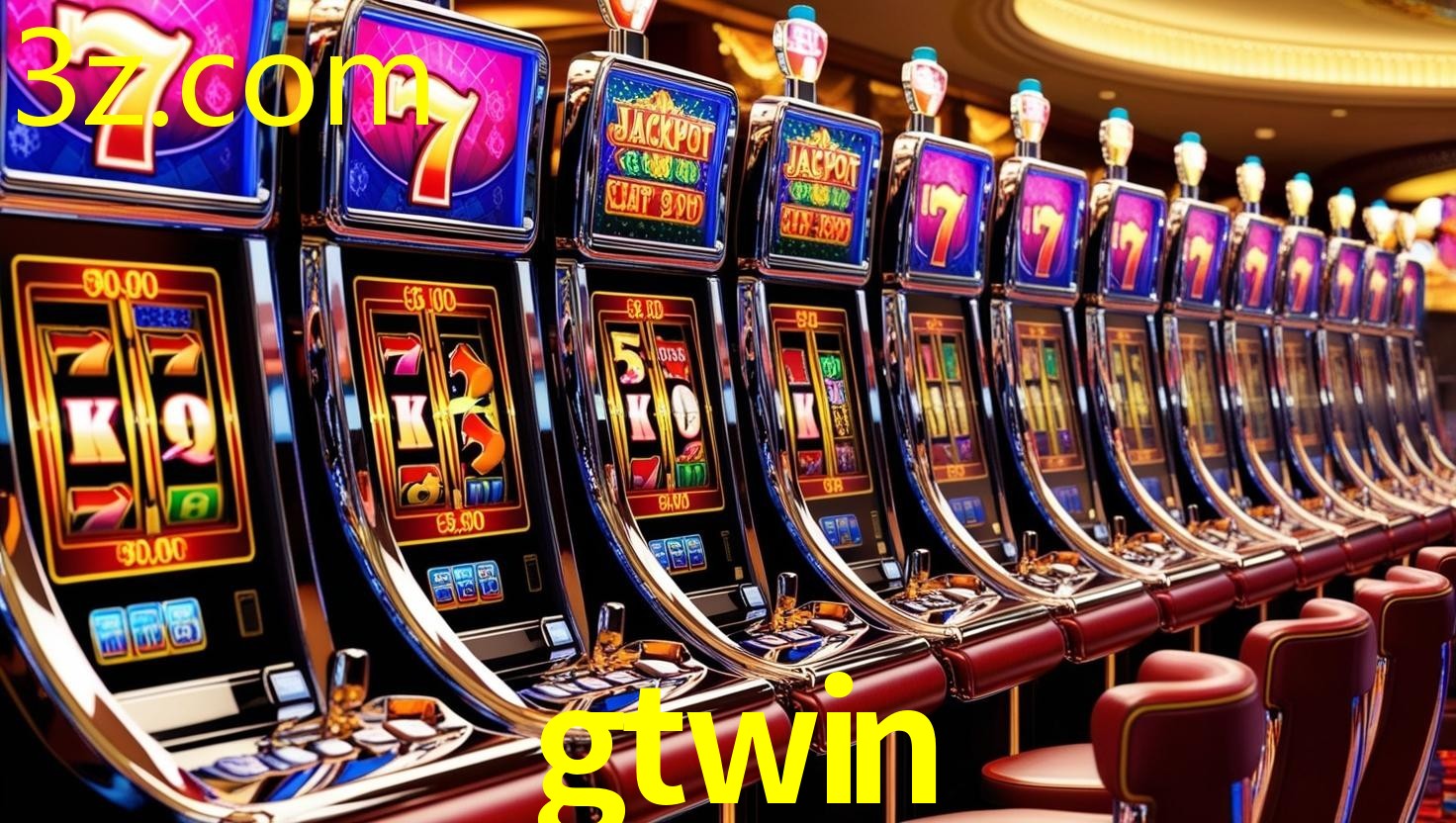 GTWIN