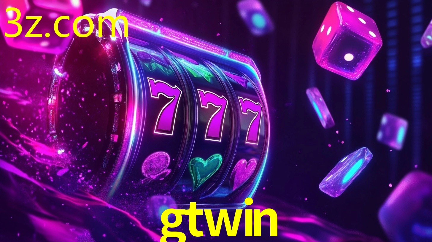 GTWIN