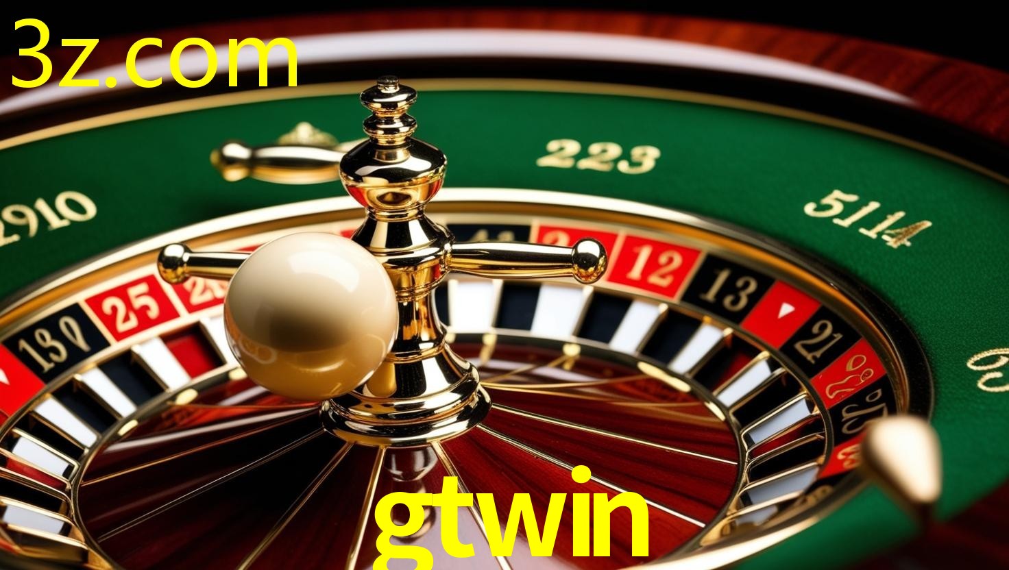GTWIN