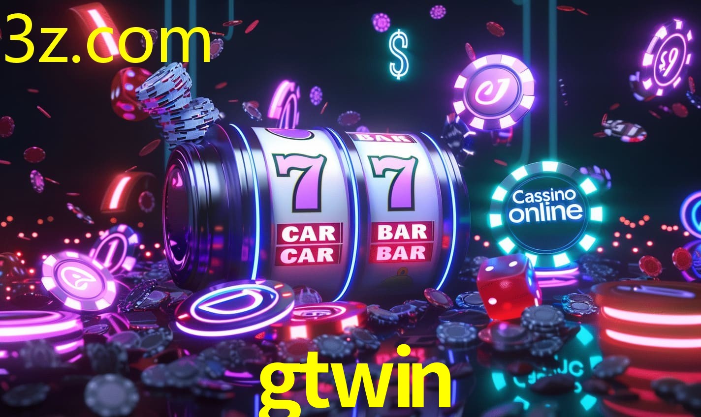 GTWIN