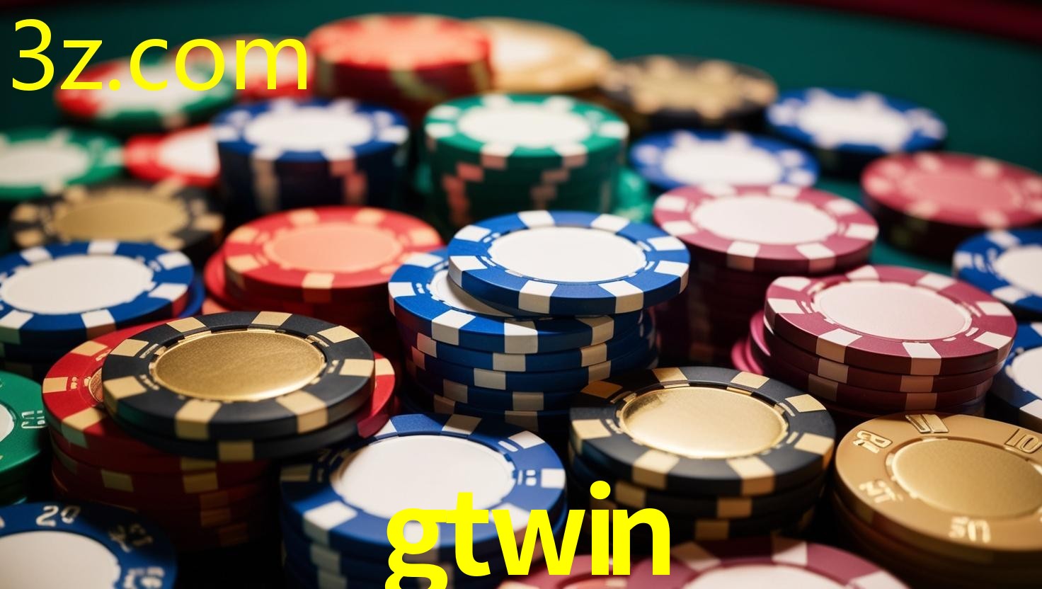 GTWIN