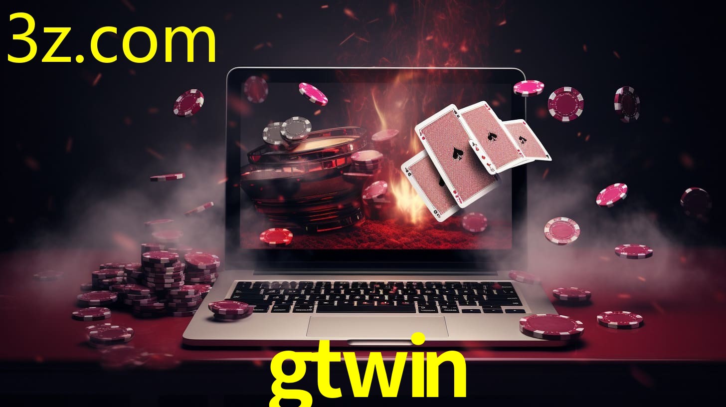 GTWIN
