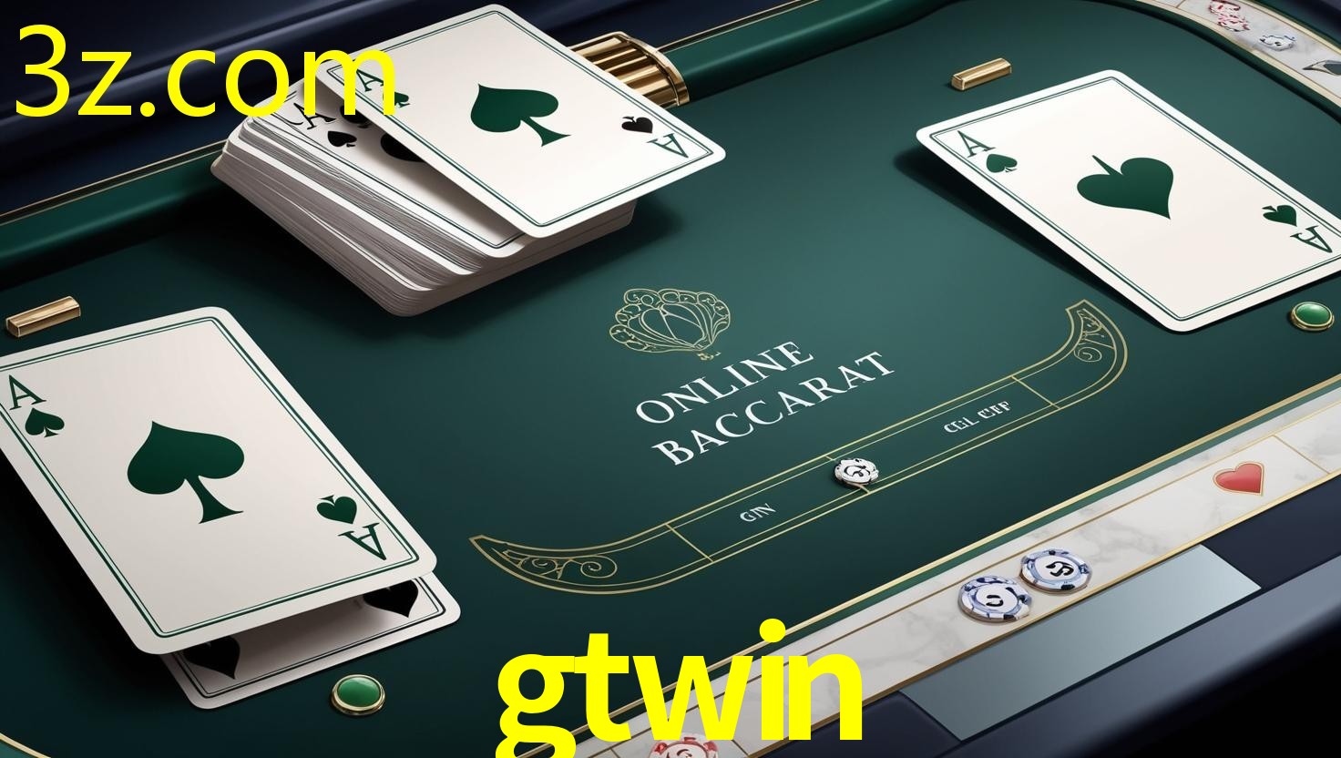 GTWIN