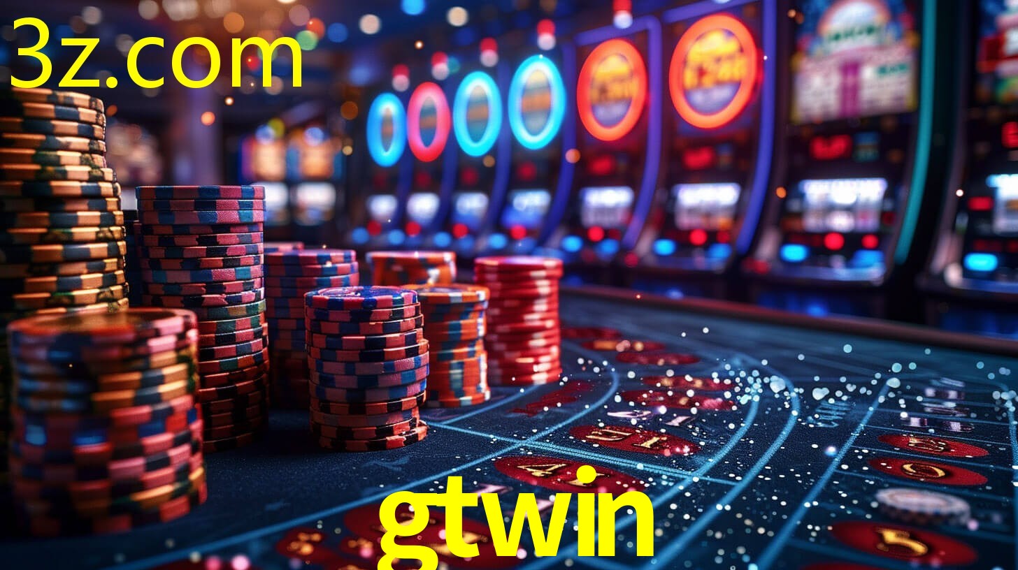 GTWIN