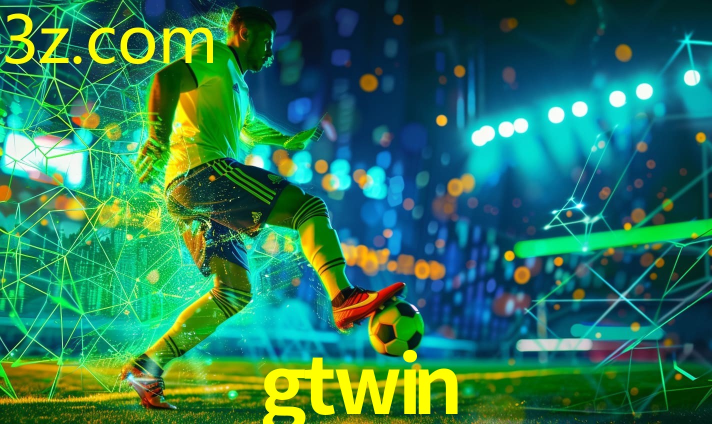 GTWIN