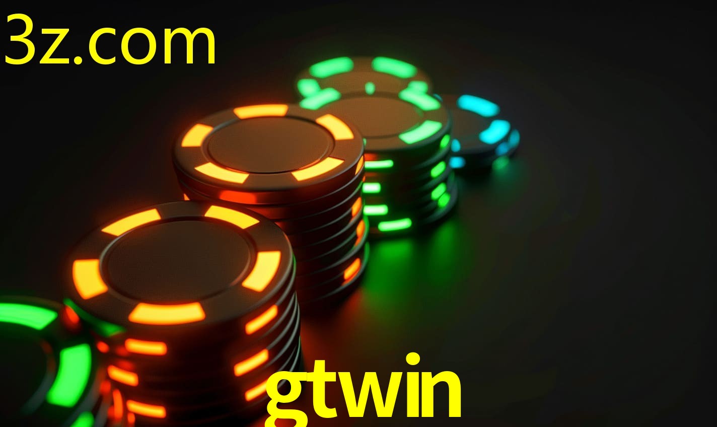 GTWIN