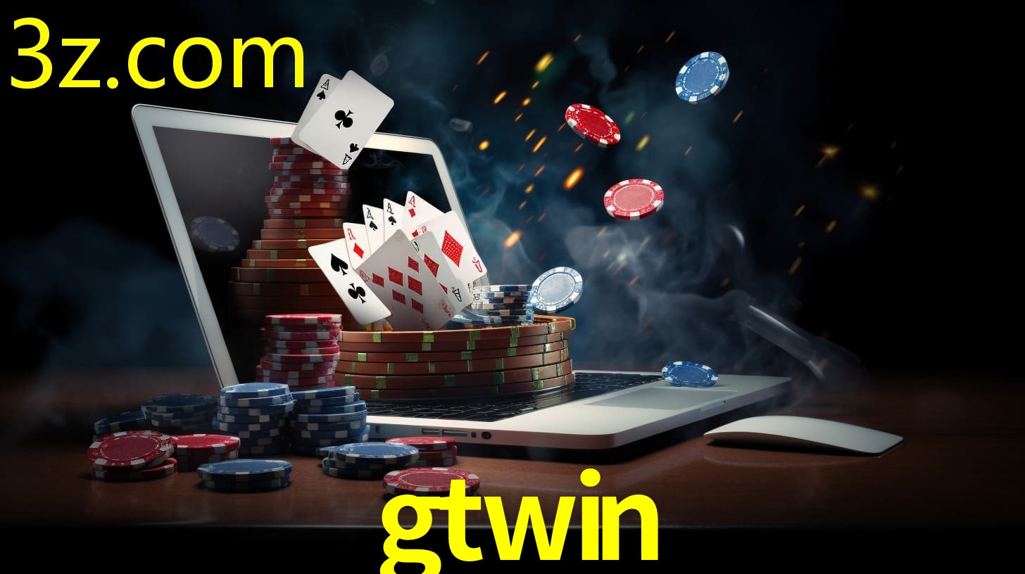 GTWIN