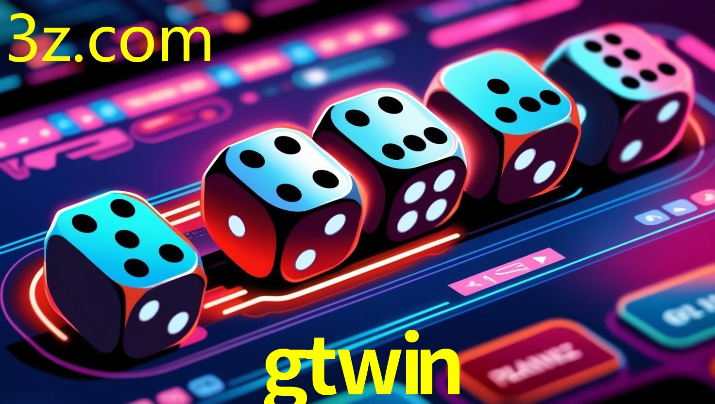 GTWIN