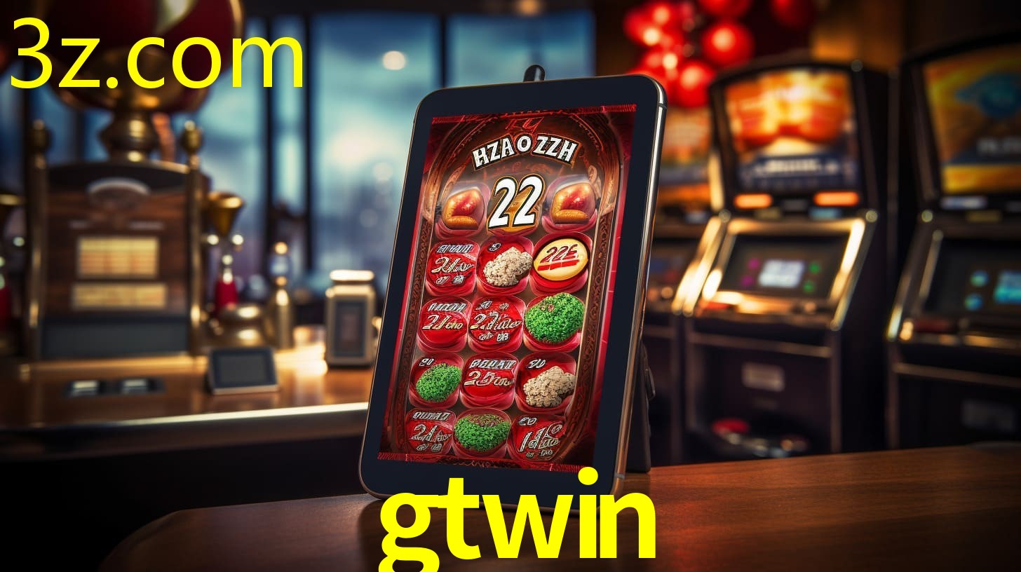 GTWIN