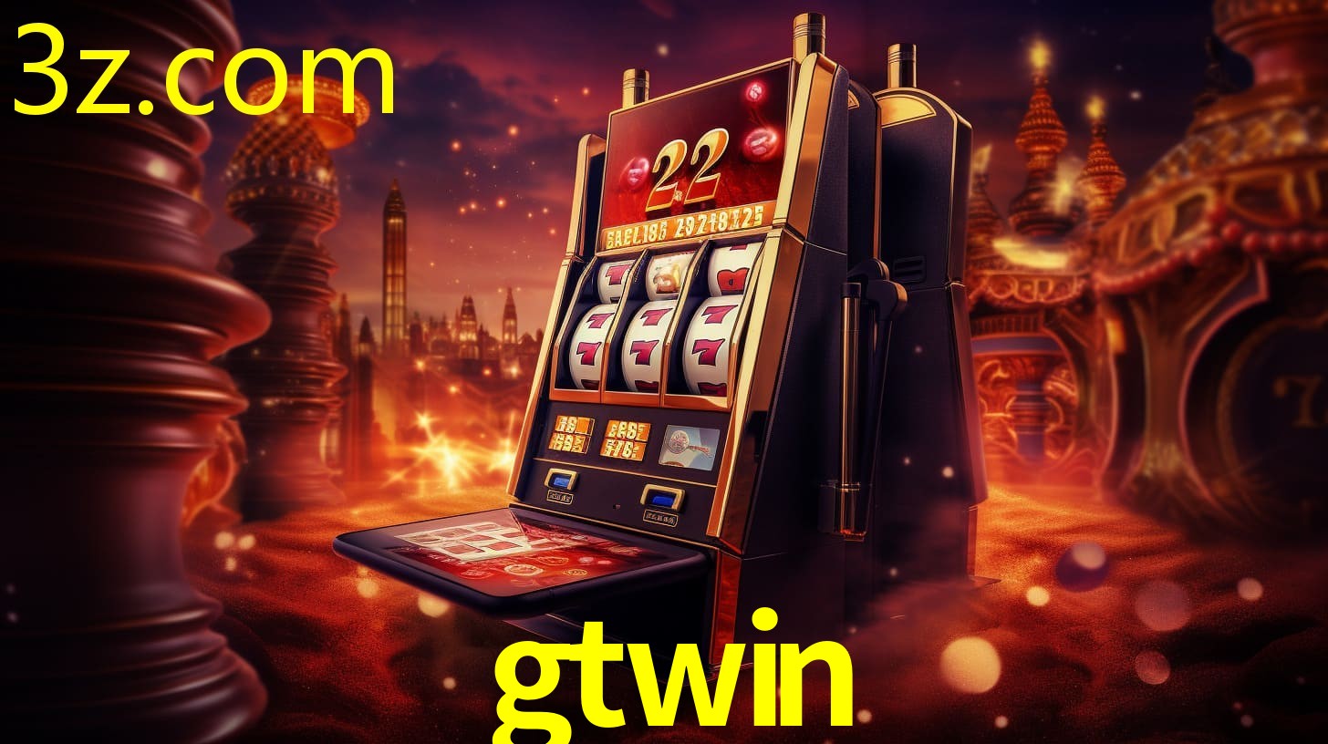 GTWIN